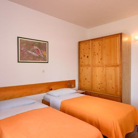 Fio'S Hotel Hvar Town Bagian luar foto